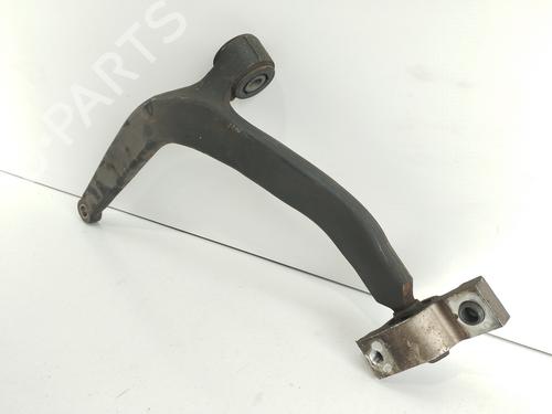 Right front suspension arm PEUGEOT 406 (8B) 2.0 HDI 90 | BP17426677M13 
