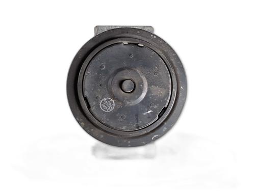 AC compressor VW GOLF V (1K1) 1.6 | BP35782235M34 - Image 3
