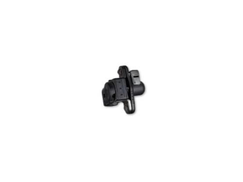 Electronic sensor BMW 3 (E90) 320 d | BP39075885M84 - Image 2