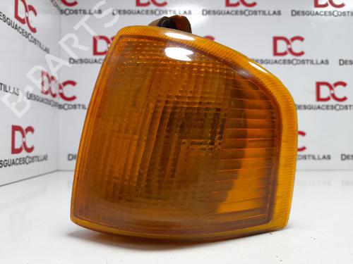 Clignotant avant gauche FORD ESCORT IV (GAF, AWF, ABFT) 1.3 (60 hp) 32085770