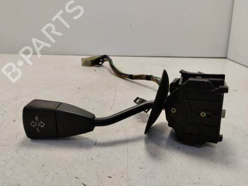 Used Headlight switch BMW 3 (E36) 325 td (115 hp) 25835890