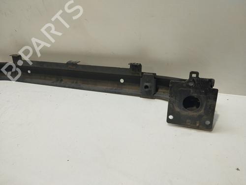 Front bumper reinforcement CITROËN C3 I (FC_, FN_) 1.4 i Bivalent | BP20237281C109 