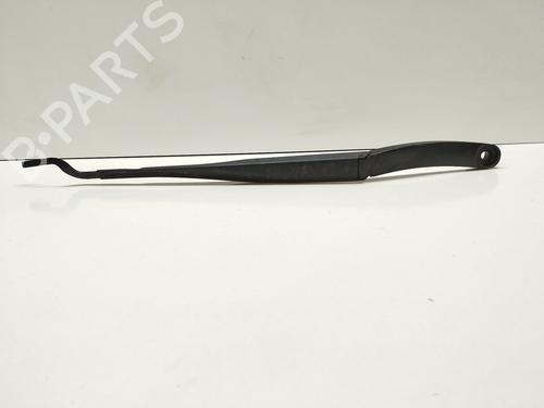 Used Front windshield wiper arm HYUNDAI i40 I (VF) 1.7 CRDI (141 hp) 22406112