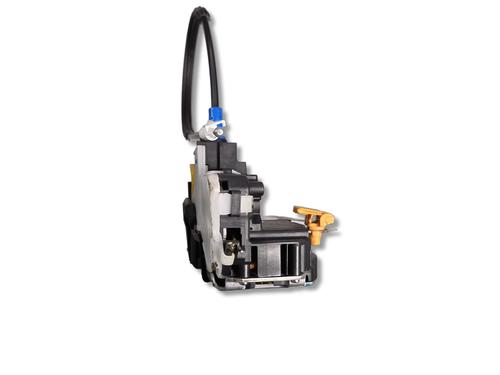 Front left lock OPEL ASTRA J Saloon | BP35819419C98 - Image 2