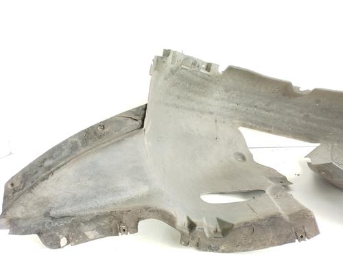 Wheel arch SEAT ALTEA XL (5P5, 5P8)  | BP28293026C56 