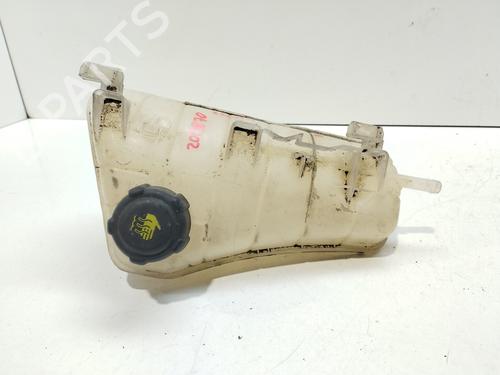Used Expansion tank RENAULT KANGOO / GRAND KANGOO II (KW0/1_) [2008-2025]  23234439
