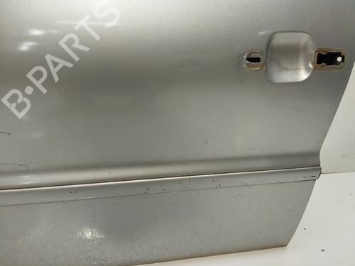 Left front door VW POLO (6N2)  | BP29056464C2 