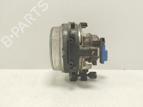 Right front fog light CITROËN XSARA PICASSO (N68) 2.0 HDi | BP18250666C31 