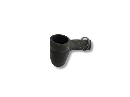 Pipe FORD FOCUS II (DA_, HCP, DP) 1.6 TDCi | BP39684760M125 - Image 3