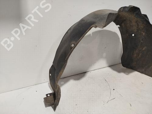 Wheel arch HYUNDAI COUPE I (RD)  | BP29395140C56 