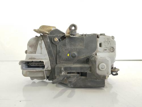 Front left lock CITROËN XSARA Coupe (N0) 2.0 HDi 109 | BP23849479C98 