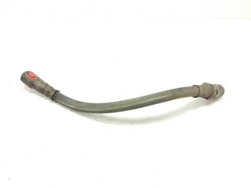Used Handbrake cable FIAT FIORINO (127_) 1050 (50 hp) 18063000