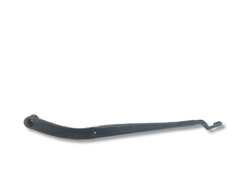 Used Front windshield wiper arm Front windshield wiper arm 38498697 38498697