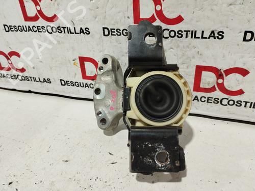 Engine mount PEUGEOT 208 I (CA_, CC_) | BP30697583M89 - Image 4