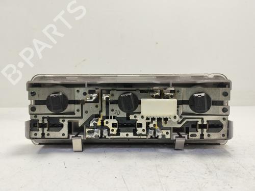Innerbelysning BMW X5 (E53) 3.0 d | BP20302248I8 