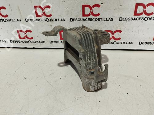 Engine mount OPEL ASTRA J Sports Tourer (P10)  | BP17424003M89 