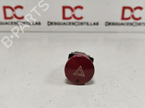 Advarselsbryter CITROËN XSARA Coupe (N0) 2.0 i 16V (163 hp) 32086207