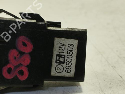 Switch IVECO DAILY IV Platform/Chassis | BP31014164I30