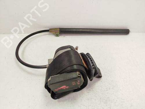 Front left seatbelt VW GOLF III (1H1)  | BP30468201I26 