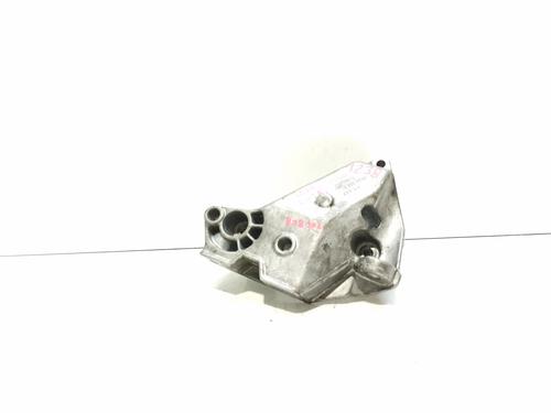 Support de moteur SEAT TOLEDO II (1M2)  | BP27801475M89 