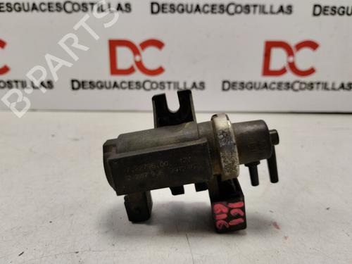 Used Electronic sensor MG MG ZT 2.0 CDTi (131 hp) 17419561