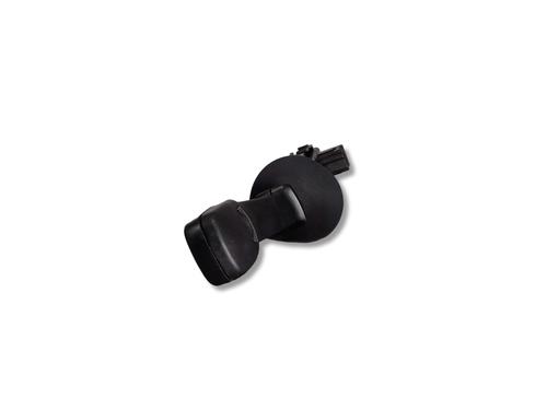 Ratstangsstang BMW 7 (E38) 728 i, iL | BP39076483I23 - Image 3