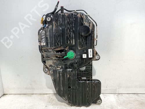 Used AdBlue tank AdBlue tank 37661798 37661798