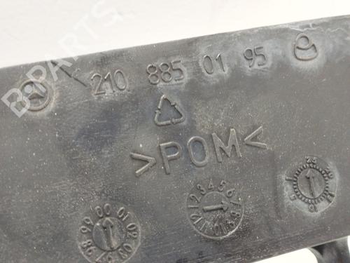 Other MERCEDES-BENZ E-CLASS (W210) E 280 (210.063) | BP24627951O1