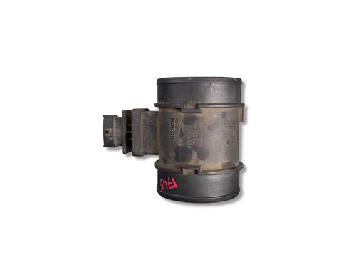 Used Mass air flow sensor Mass air flow sensor OPEL VECTRA C GTS (Z02) [2002-2009] 34445104 34445104