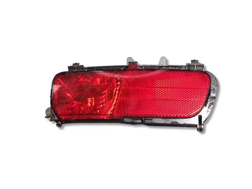 Used Rear bumper right light Rear bumper right light 36882484 36882484
