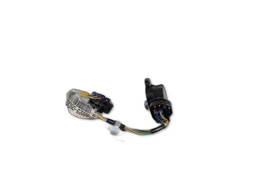 Pedal TOYOTA AVENSIS Estate (_T25_) | BP30905820I4