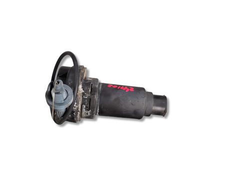 Electronic module BMW 7 (E38) 728 i, iL | BP37440477M83 - Image 4