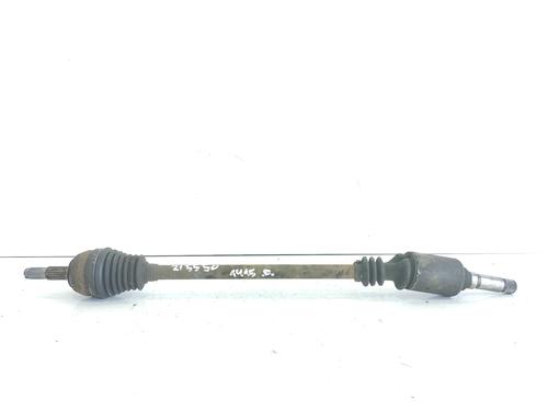 Used Right front driveshaft CITROËN SAXO (S0, S1) 1.1 X, SX (60 hp) 29923998