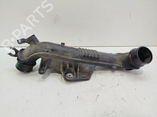 BP31799024M125 main image