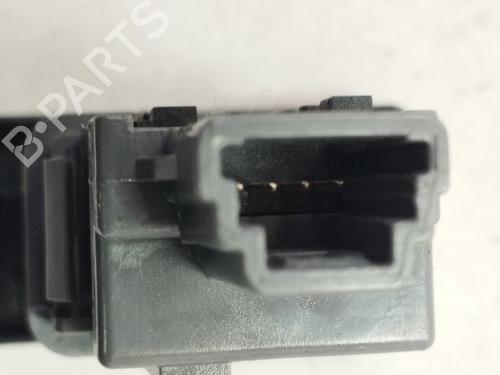 Warning switch TOYOTA AVENSIS Saloon (_T27_) 2.0 D-4D (ADT270_, ADT270R) | BP29062563I22 