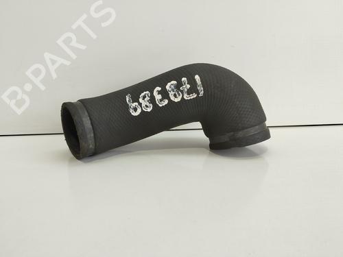 Used Pipe VOLVO 940 (944) 2.3 (135 hp) 17426410