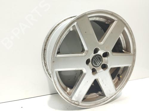 Rim VOLVO XC90 I (275) D5 AWD | BP22425096C45 