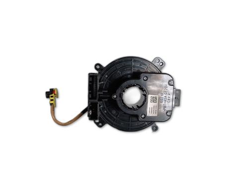Used Squib airbag CHEVROLET CRUZE (J300) [2009-2025]  29394372
