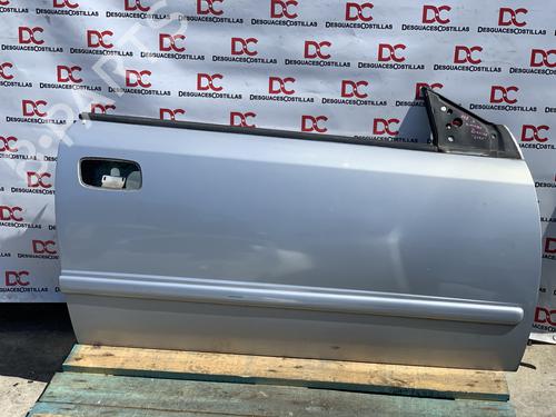 right-front-door-opel-astra-g-coupe-t98-22-16v-f07-93172120-2000-2001-2002-2003-2004-2005-2006-17400961 main image