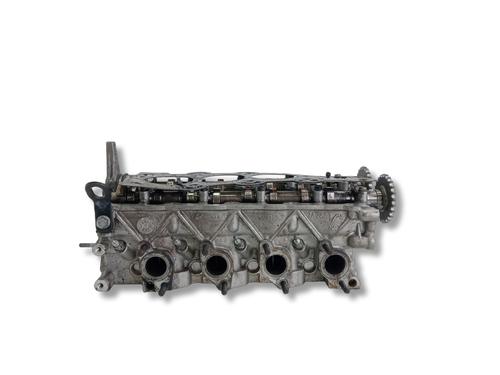 Culata Culata HYUNDAI i30 (GD) 1.4 CRDi (90 hp) 39695500 39695500