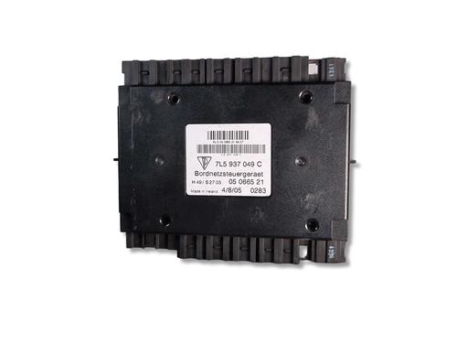Used Electronic module Electronic module 39076596 39076596