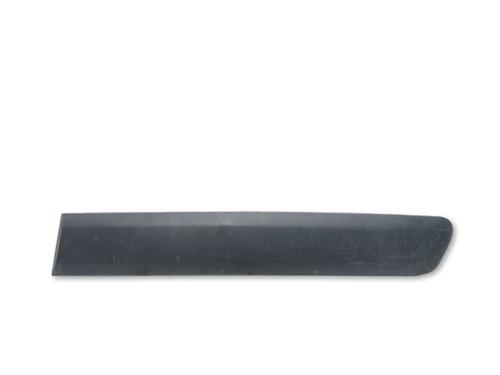 Used Door moulding trim Door moulding trim PEUGEOT PARTNER Box Body/MPV 1.6 HDi / BlueHDi 75 (75 hp) 40607657 40607657