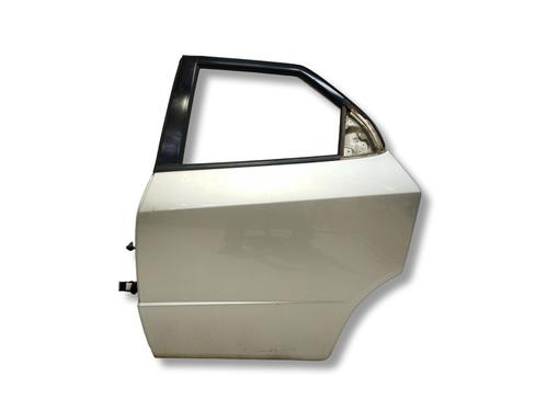 Porta trás esquerda Porta trás esquerda HONDA CIVIC VIII Hatchback (FN, FK) 2.2 CTDi (FK3) (140 hp) 36675212 36675212