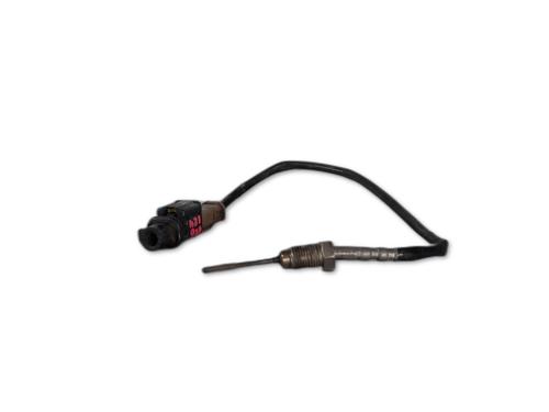 Used Electronic sensor PEUGEOT 207 (WA_, WC_) 1.6 HDi (90 hp) 31015532