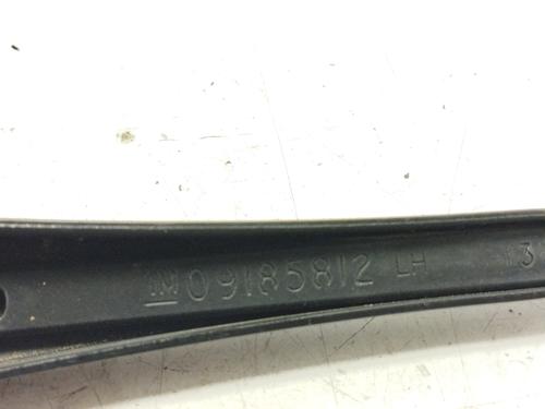 Front windshield wiper arm OPEL VECTRA C (Z02) 1.8 16V | BP17527229C143 