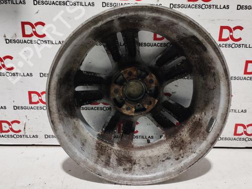 Rim HYUNDAI TUCSON (JM) 2.0 CRDi | BP17424579C45