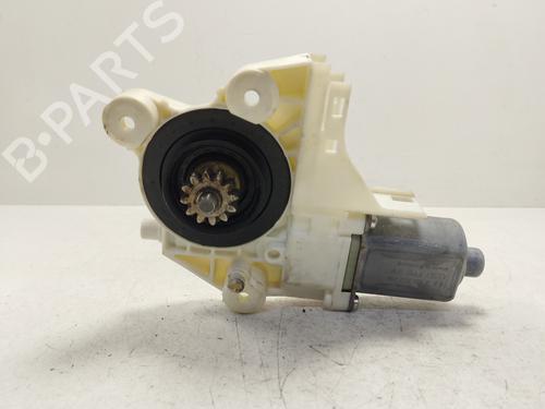 Vindusheismotor høyre foran FORD FOCUS II (DA_, HCP, DP) 1.6 TDCi (109 hp) 27223888