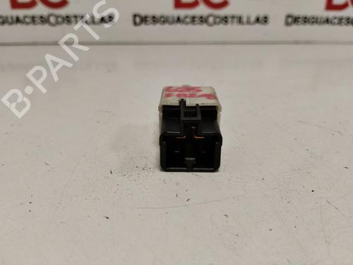 Switch HONDA ACCORD VII (CL, CN) 2.0 (CL7) | BP24635486I30 