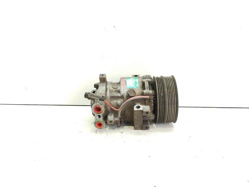 Used AC compressor FIAT STILO (192_) 2.4 20V (192_XD1A, 192AXD12) (170 hp) 31932646