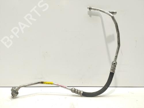Used AC pipe OPEL VECTRA C (Z02) 2.2 DTI 16V (F69) (125 hp) 28180666